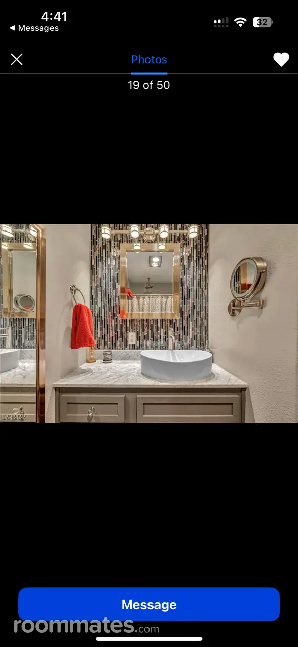 Profile photo 8 of 16