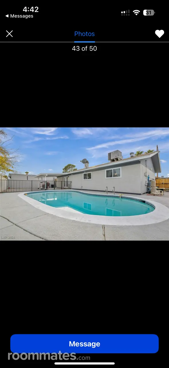 Profile photo 6 of 16