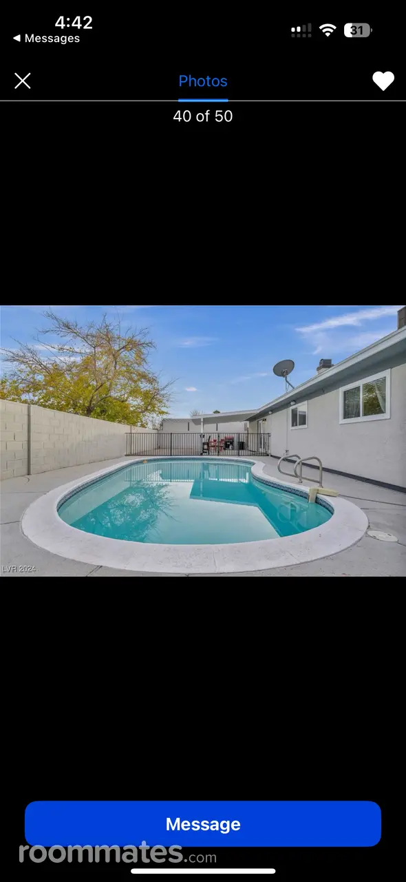 Profile photo 9 of 16