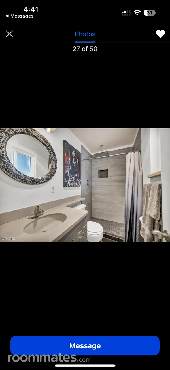 Profile photo 5 of 16