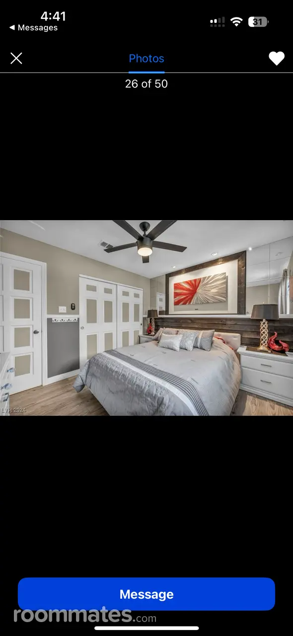 Profile photo 1 of 16