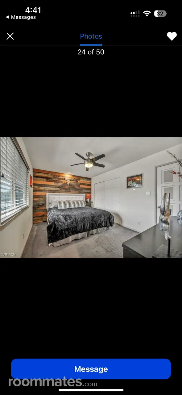 Profile photo 3 of 16