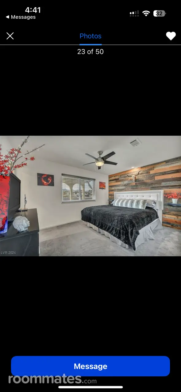 Profile photo 2 of 16