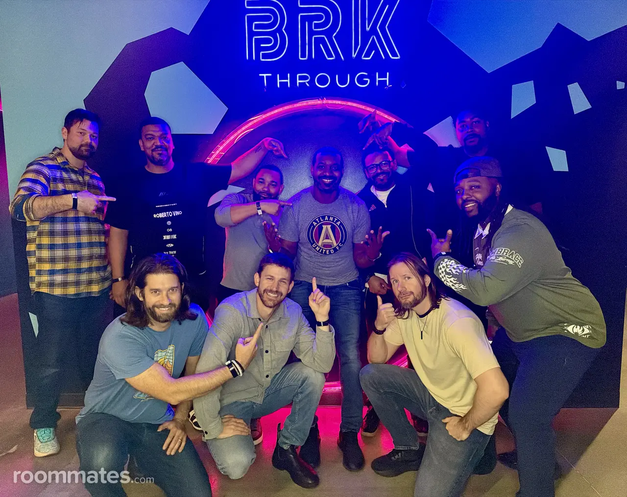 Profile photo 14 of 16