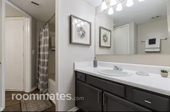 Room for rent in Columbia, SC $750, apartment