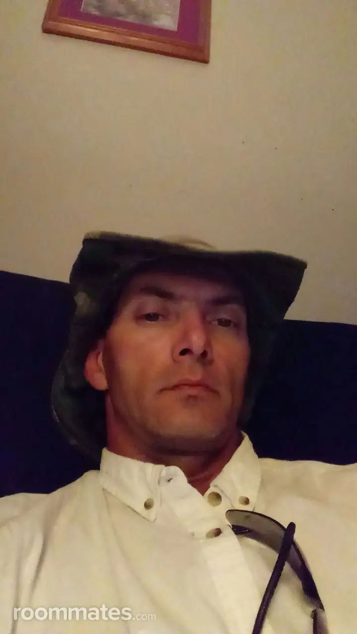 Profile photo 2 of 2