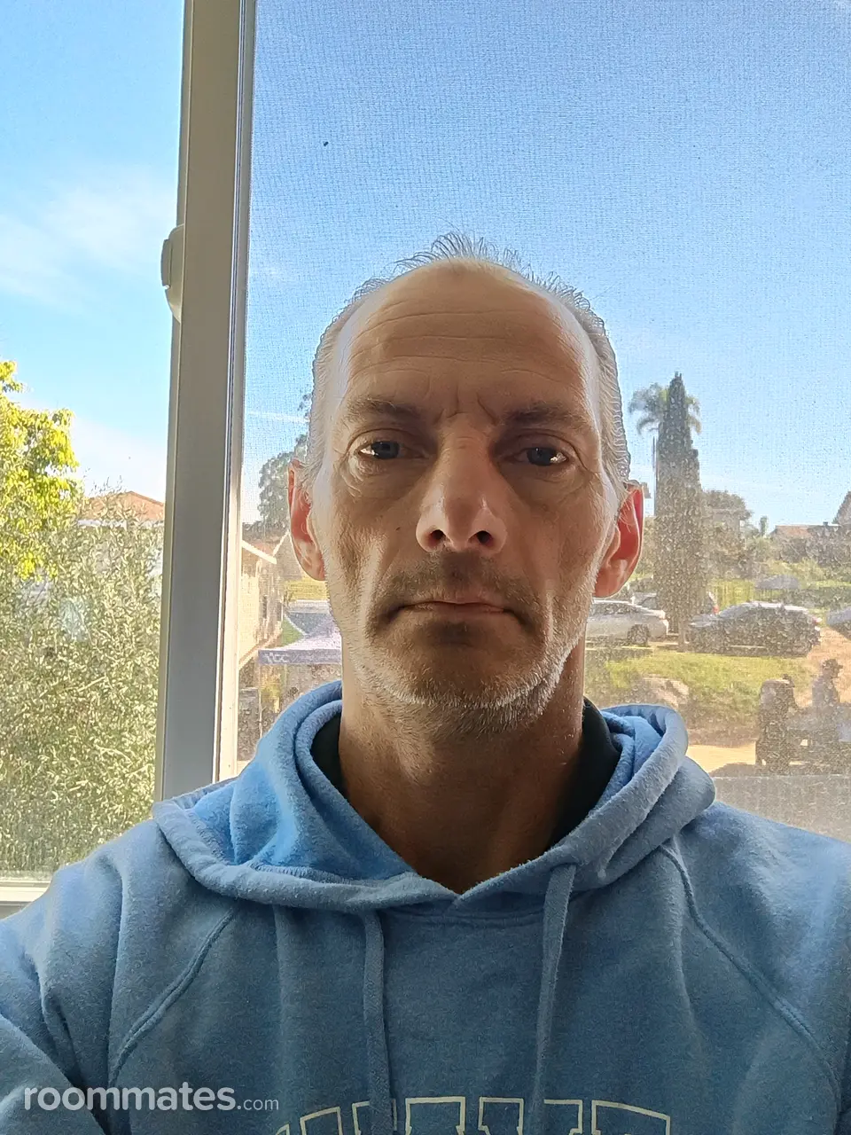 Profile photo 1 of 2