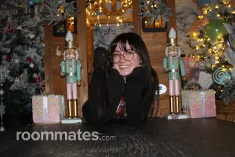 Roommate looking Augusta, GA, $700