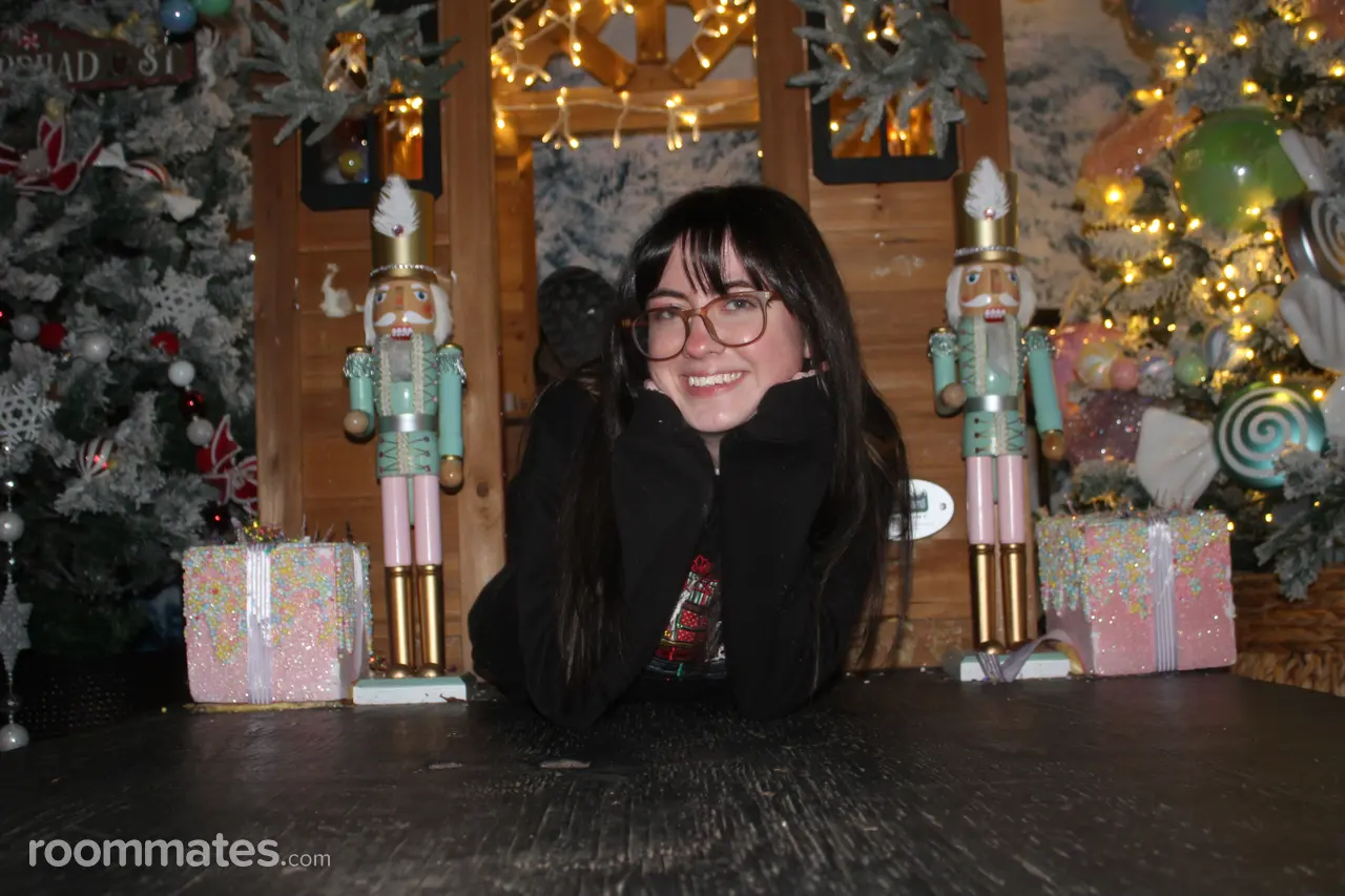 Profile photo 1 of 1