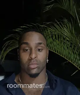 Roommate looking New York, NY, $2000