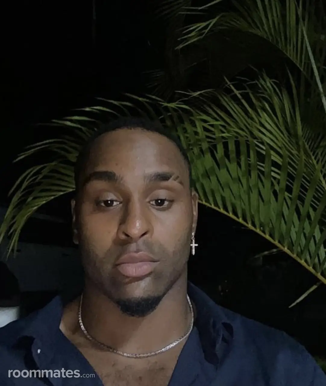 Profile photo 1 of 1