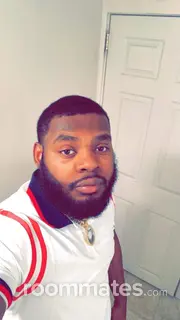 Roommate looking Columbia, SC, $700