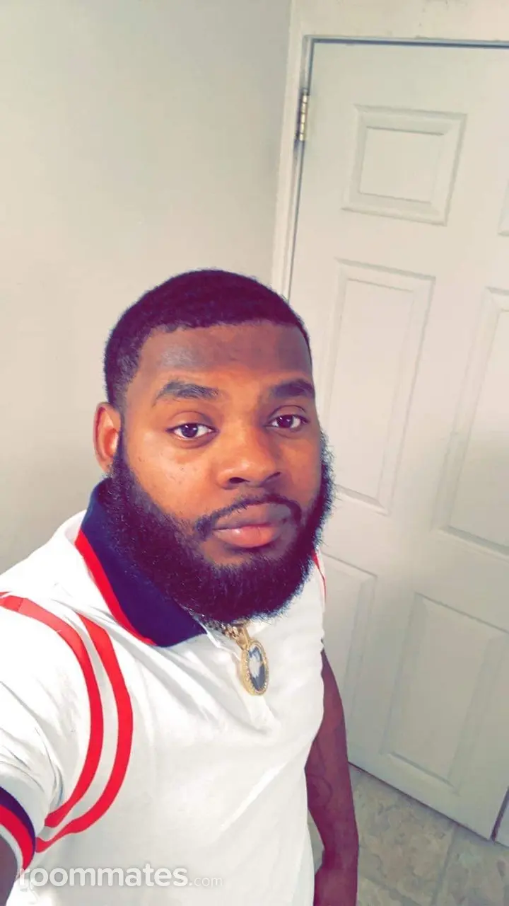 Profile photo 1 of 4