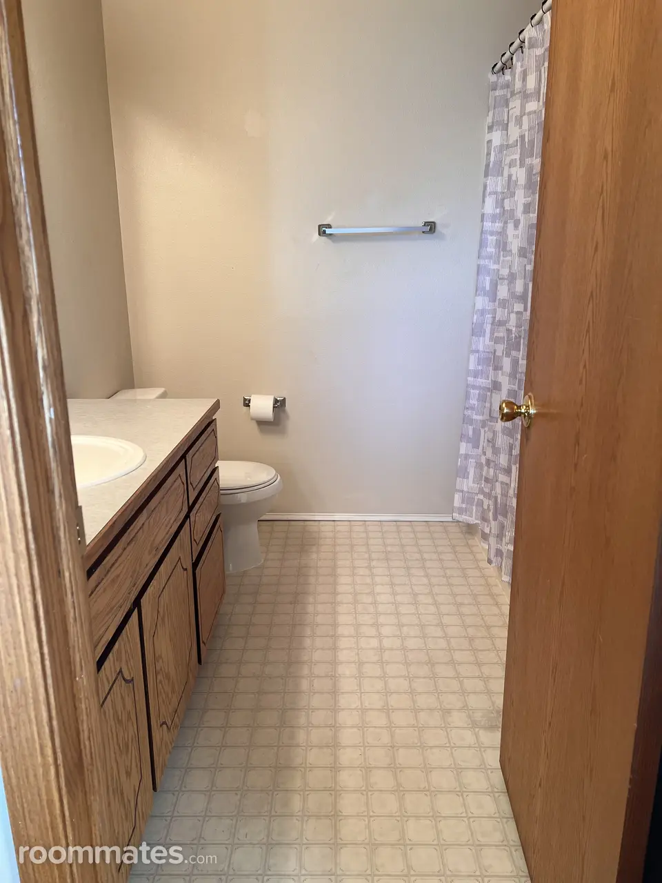 Profile photo 6 of 8