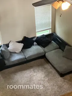 Room for rent in Windsor, CO $950, townhouse