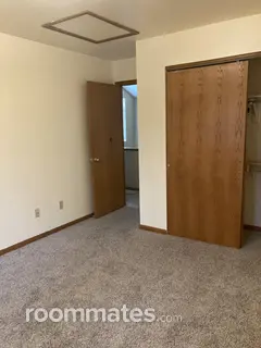 Room for rent in Windsor, CO $950, townhouse