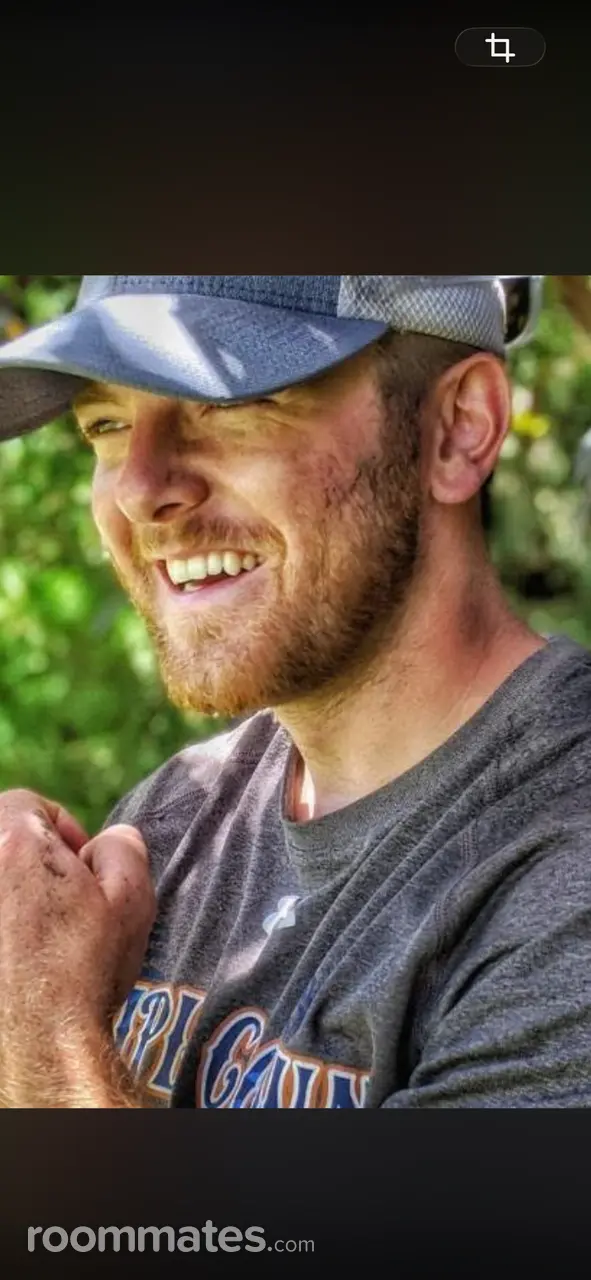 Profile photo 8 of 8