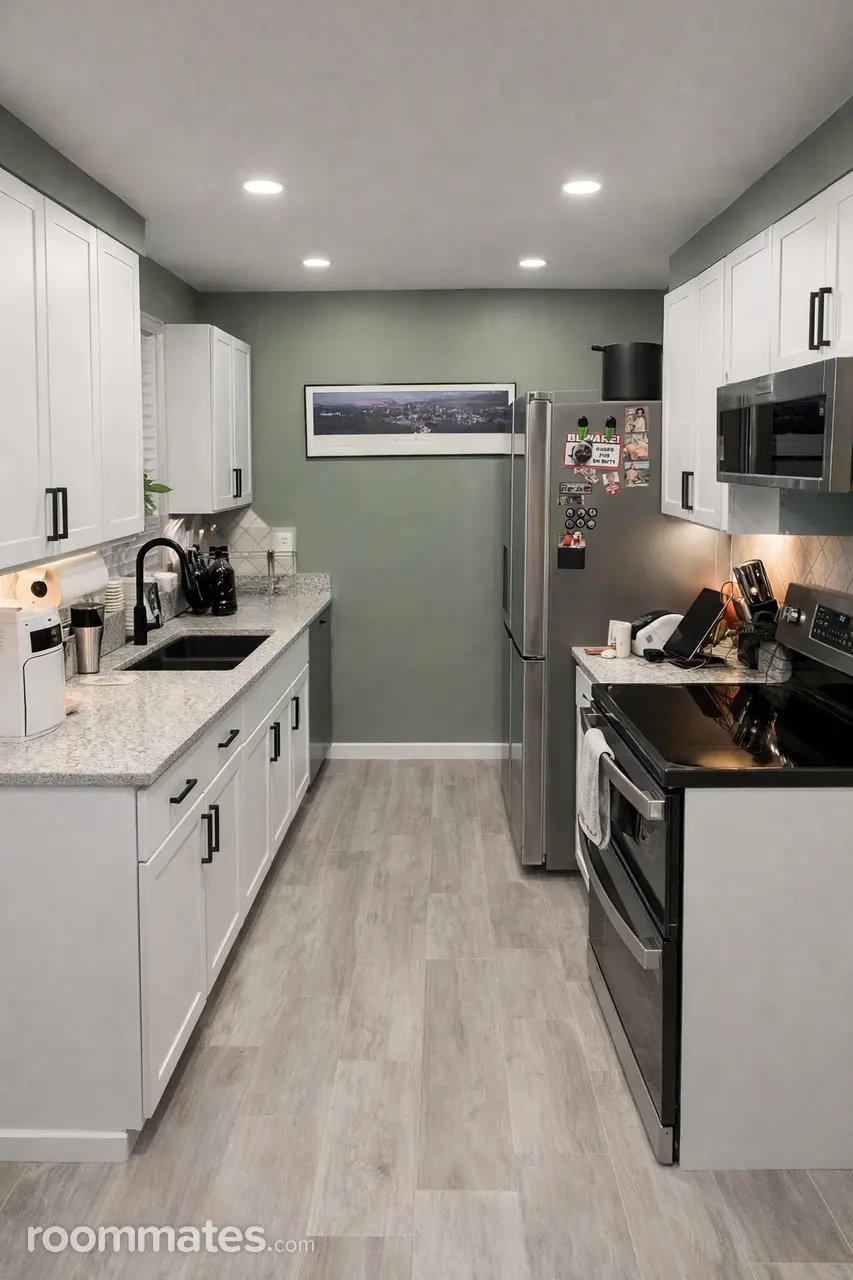 Profile photo 2 of 7