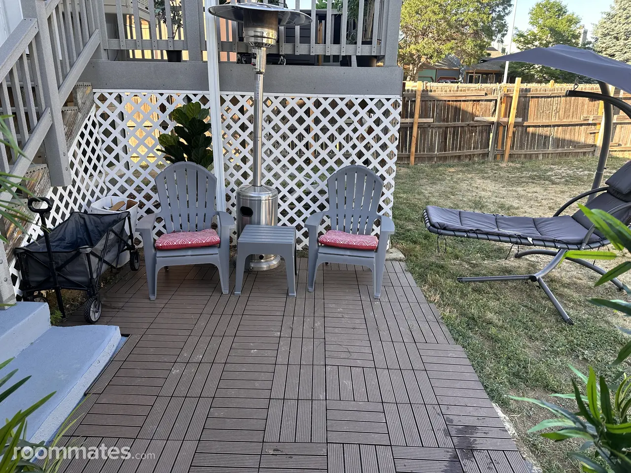 Profile photo 4 of 7