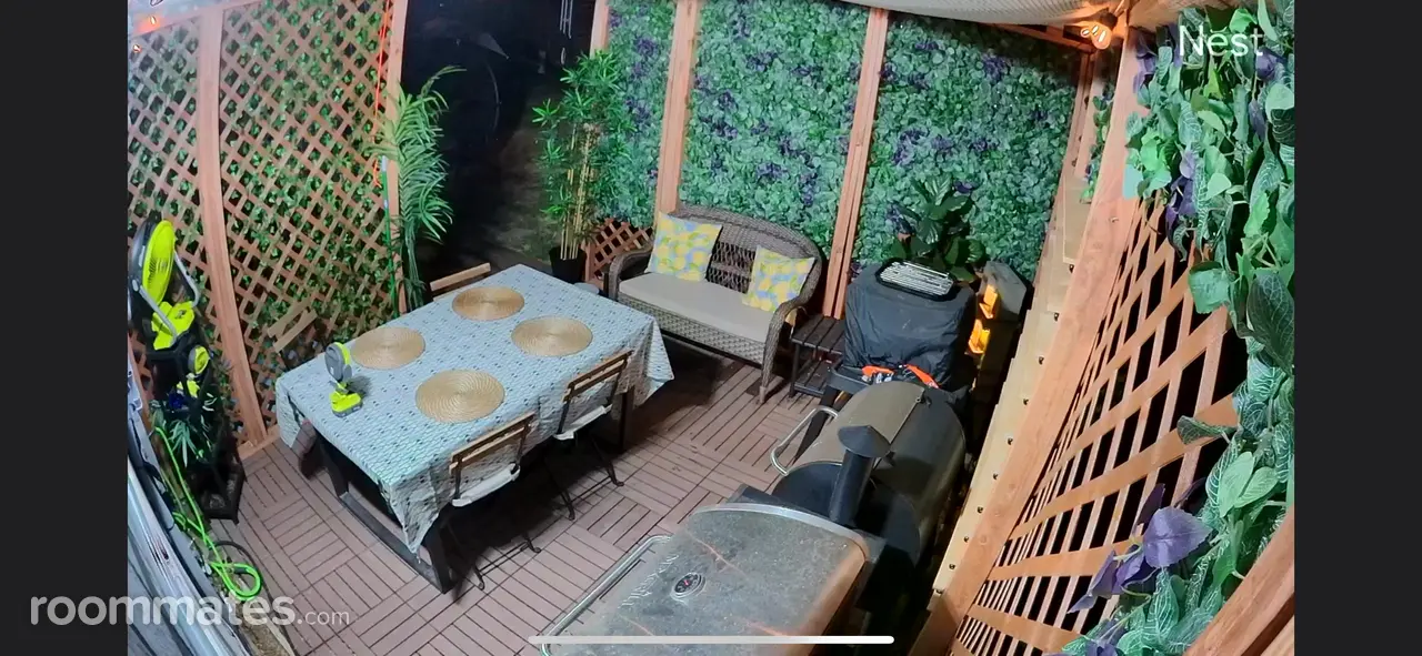 Profile photo 6 of 7