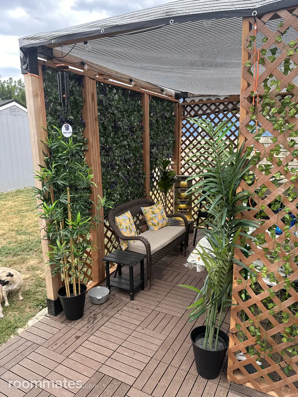 Profile photo 5 of 7