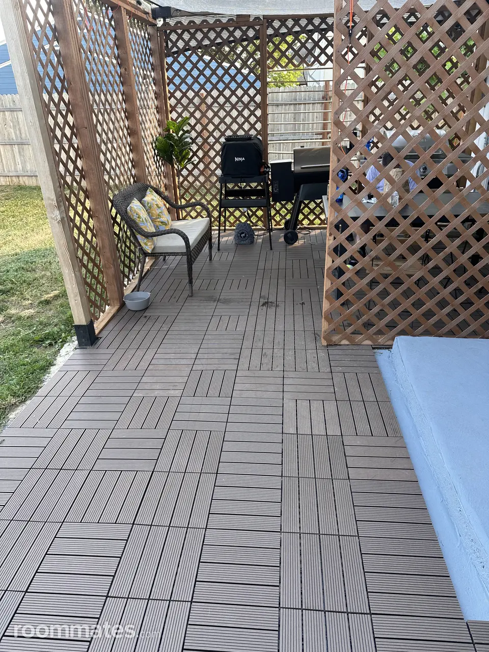 Profile photo 3 of 7