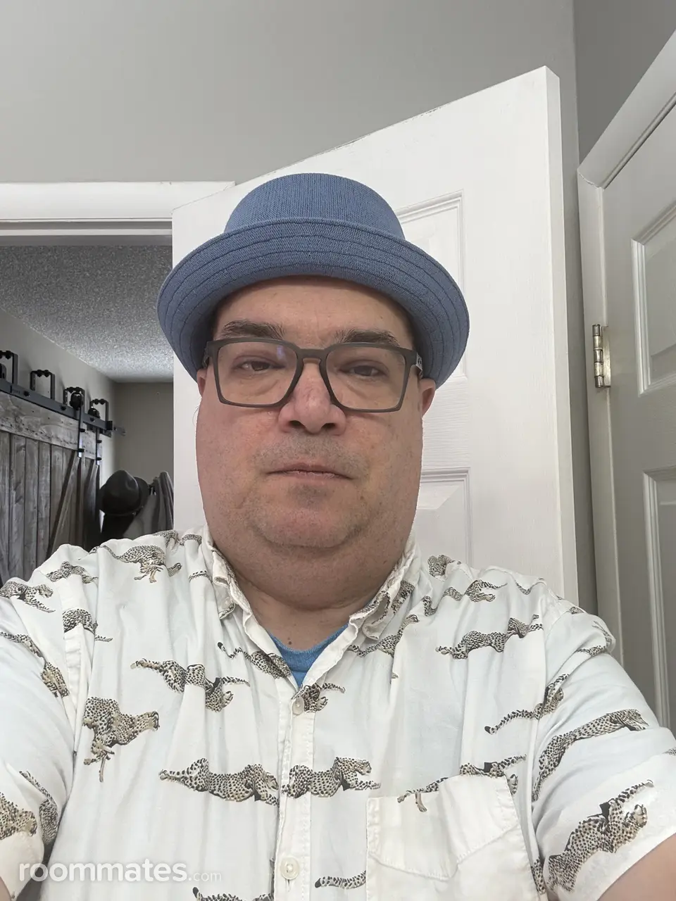 Profile photo 7 of 7