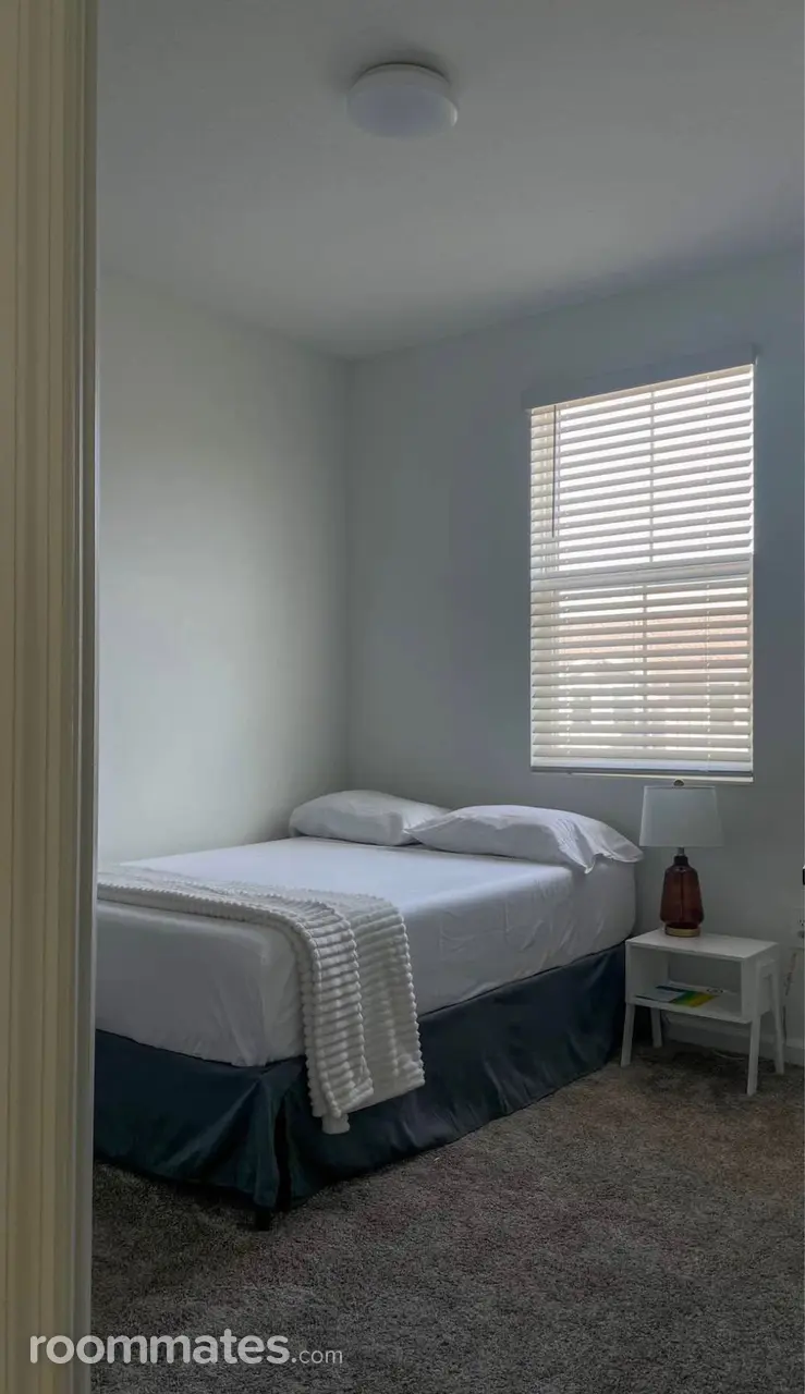 Profile photo 2 of 11