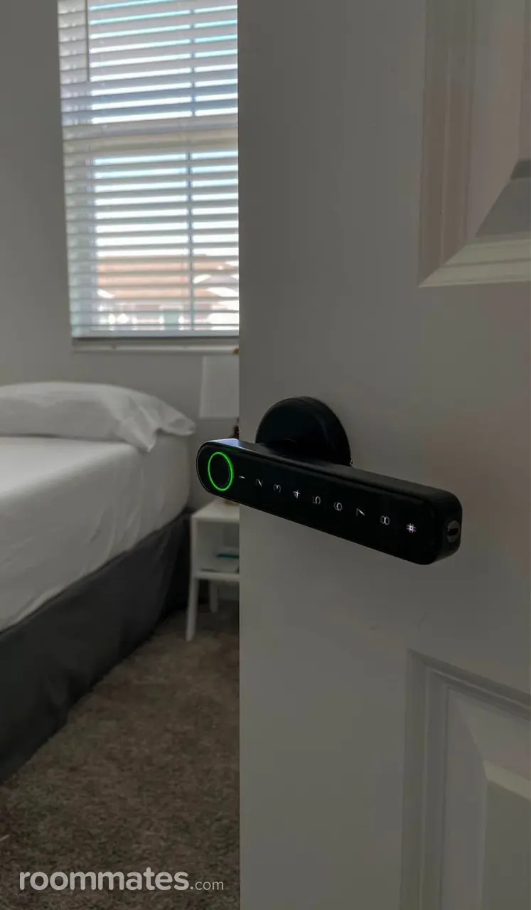 Profile photo 1 of 11