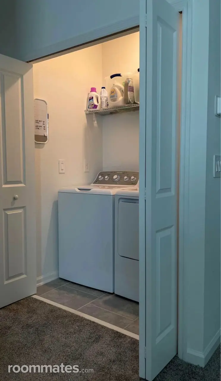 Profile photo 6 of 11