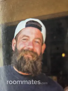 Roommate looking Yuma, AZ, $1000