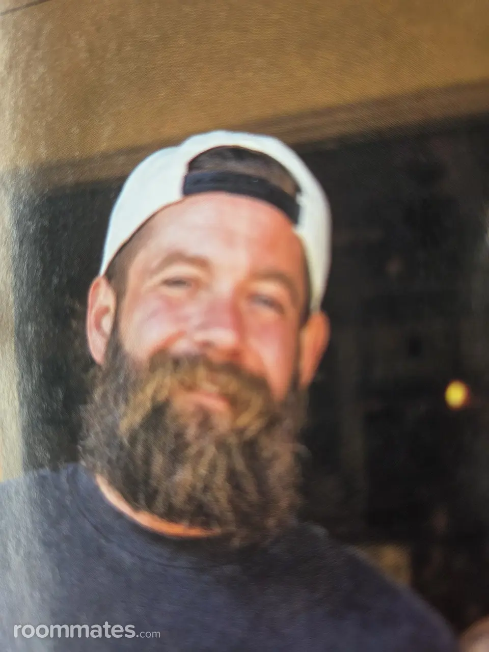 Profile photo 1 of 1