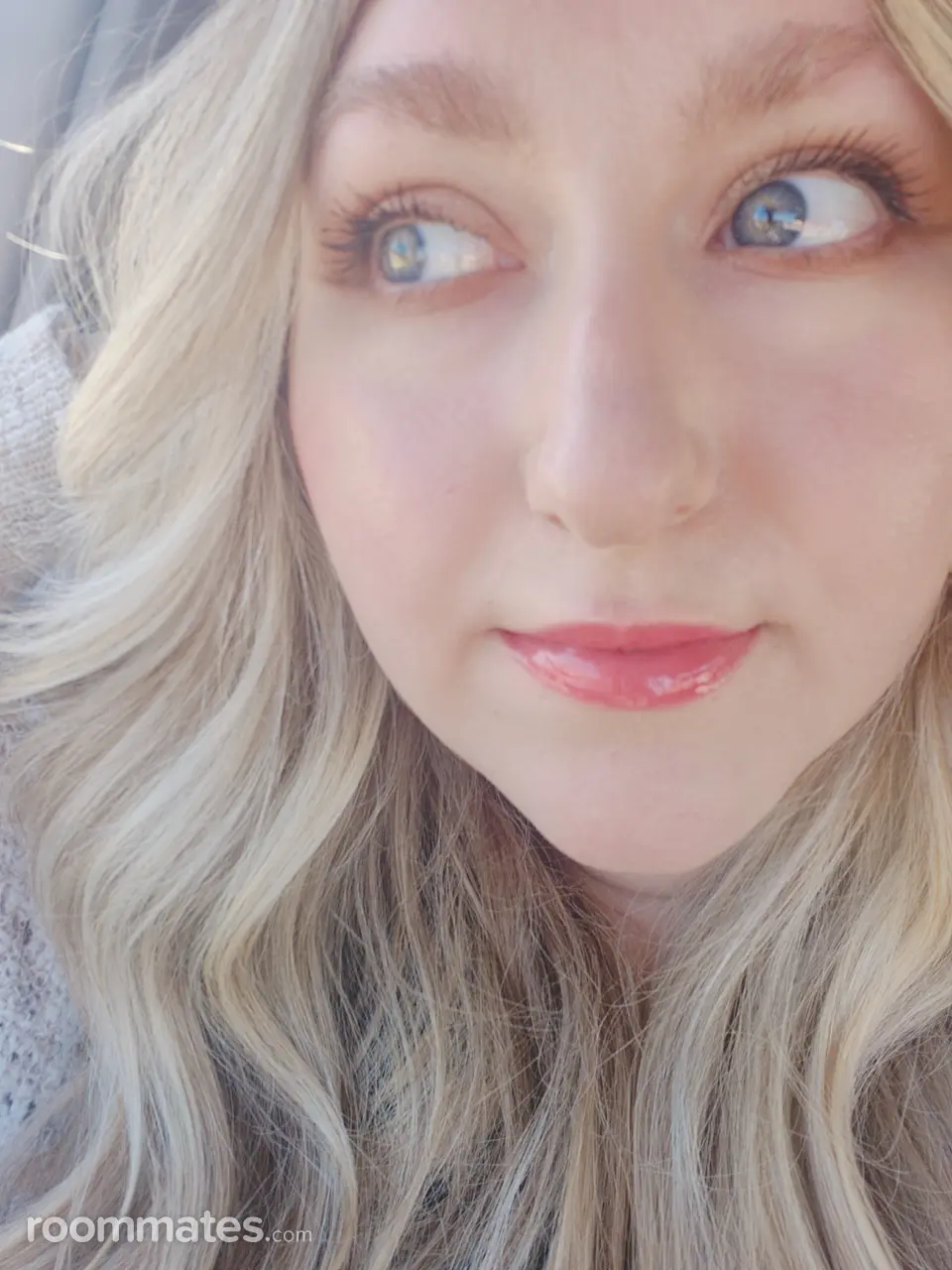 Profile photo 1 of 1