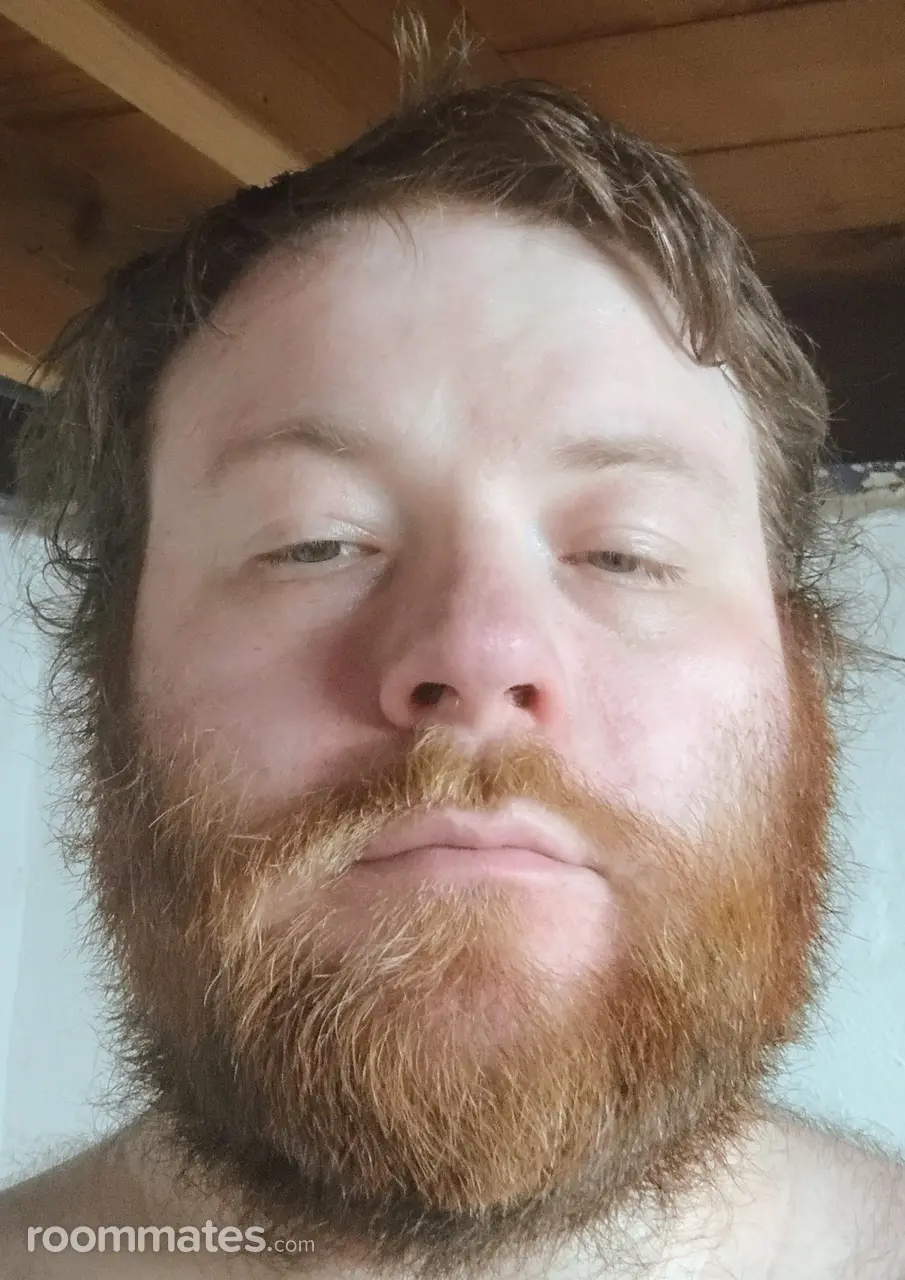 Profile photo 1 of 1