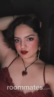 Roommate looking Lexington, KY, $700