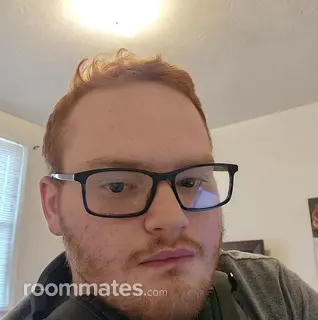 Roommate looking Staunton, IL, $500