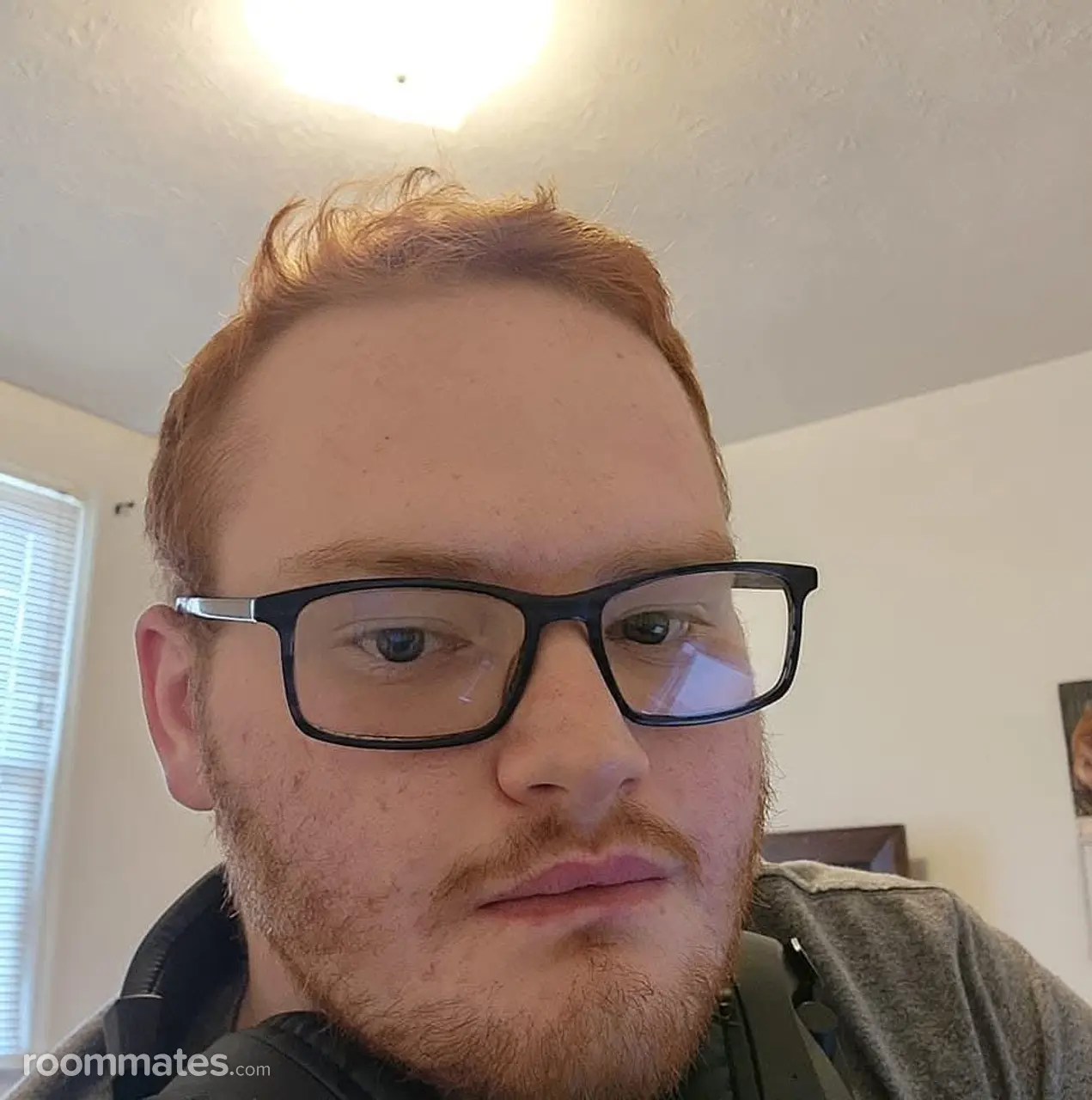 Profile photo 1 of 1