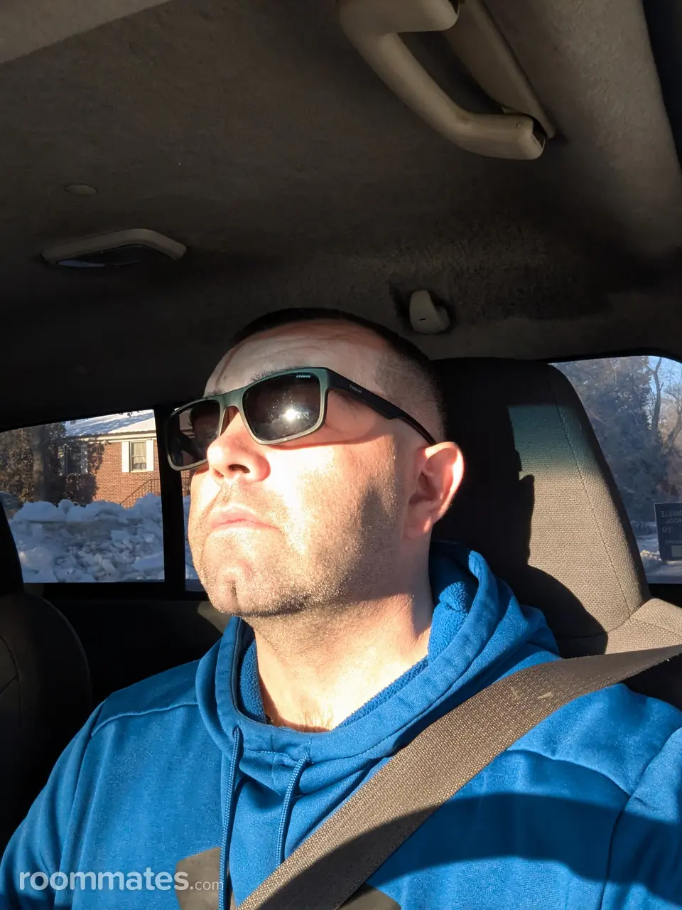 Profile photo 1 of 1