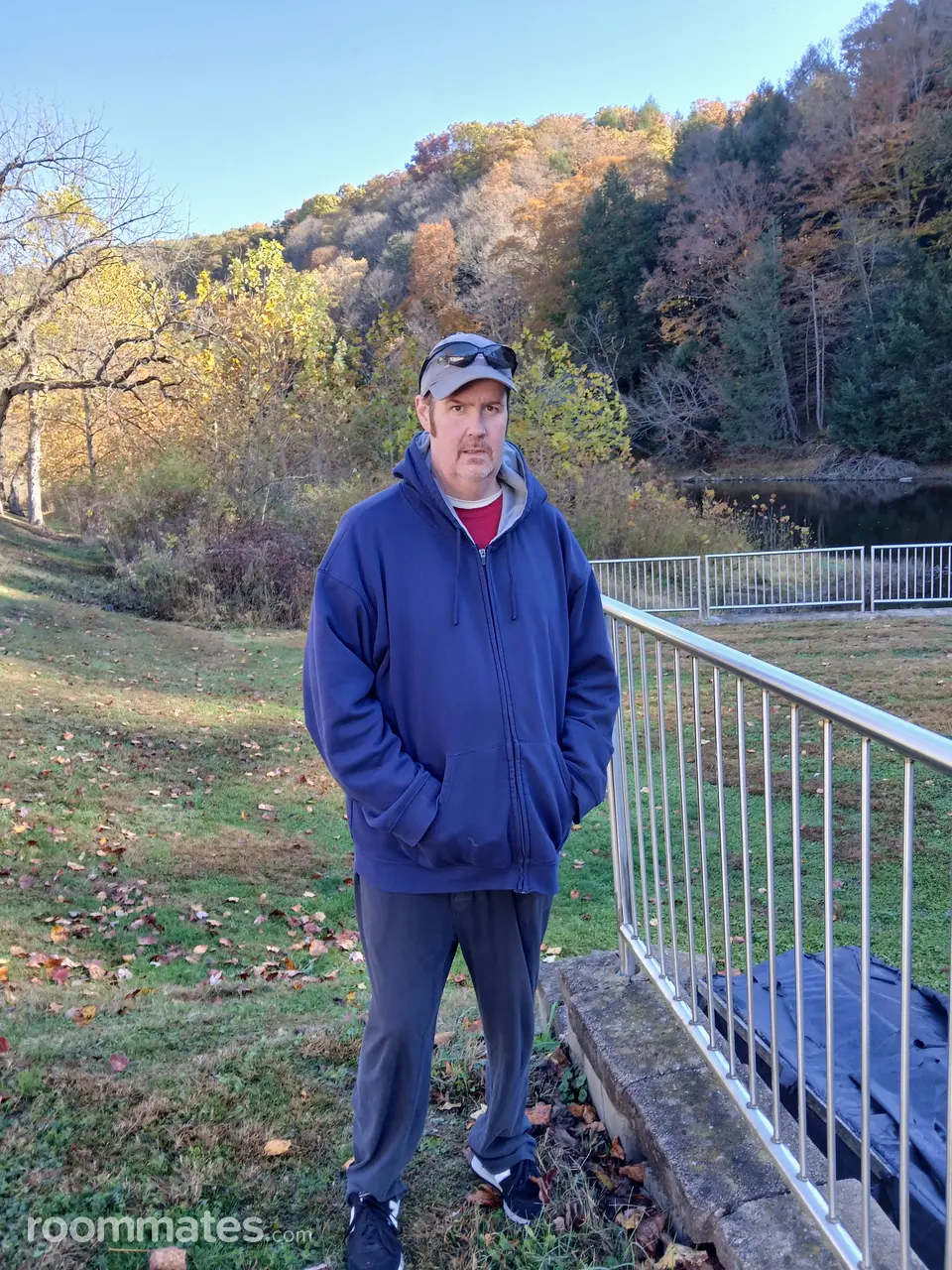 Profile photo 1 of 1