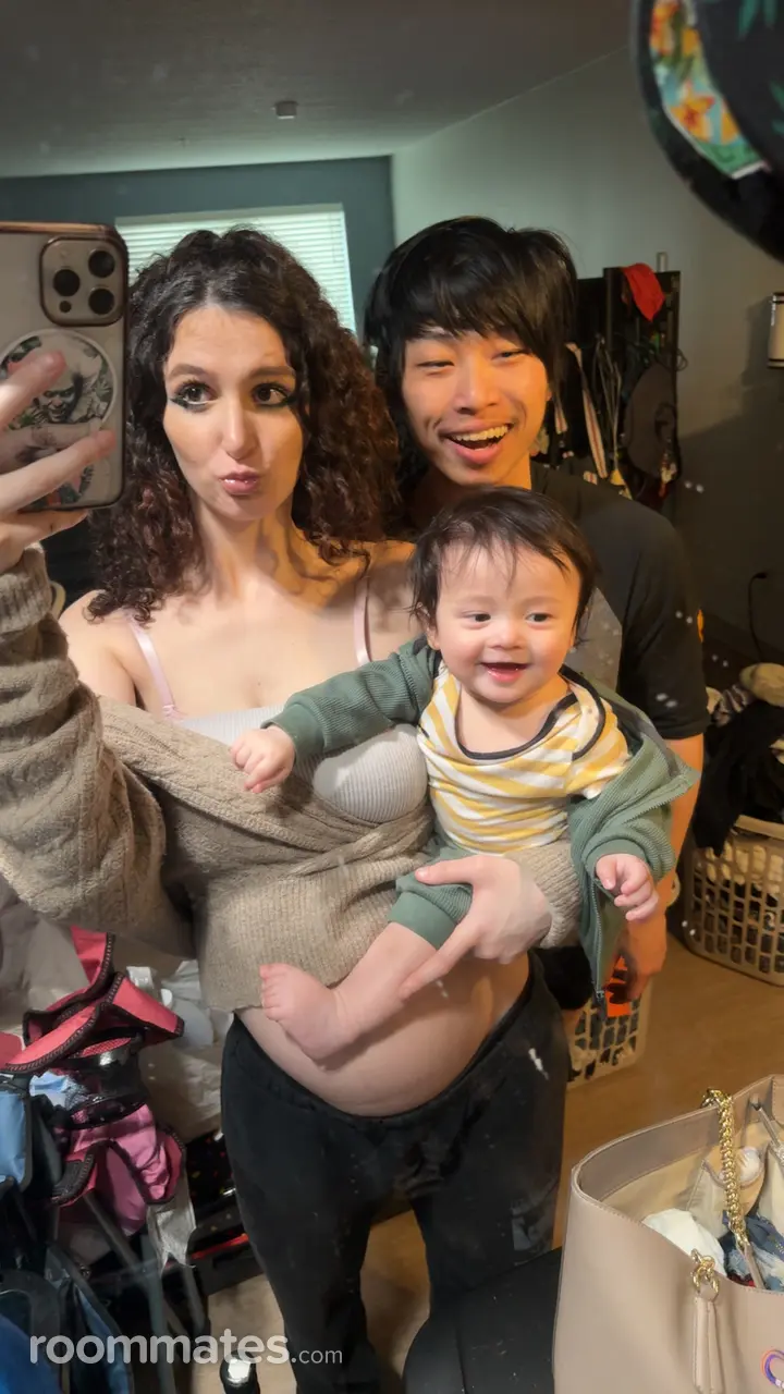 Profile photo 1 of 1