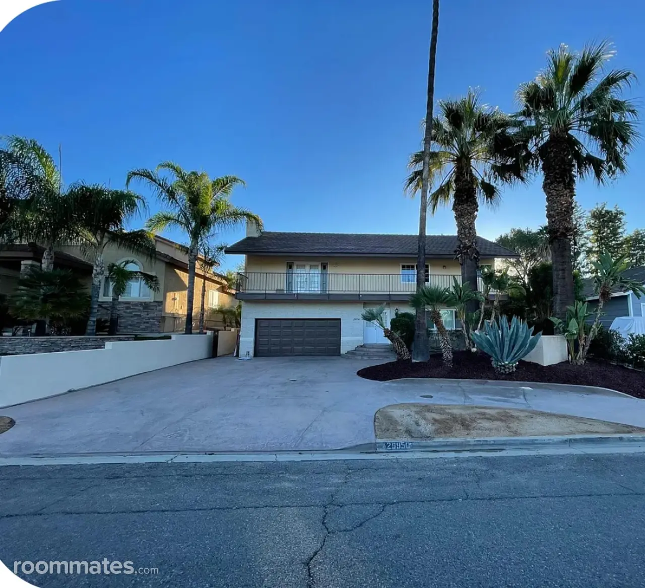 Profile photo 1 of 2