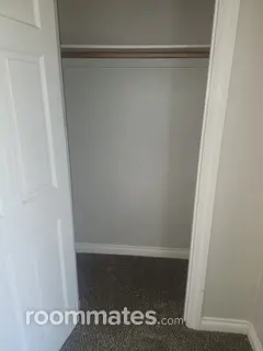 Room for rent in Canyon Lake, CA $1000, house