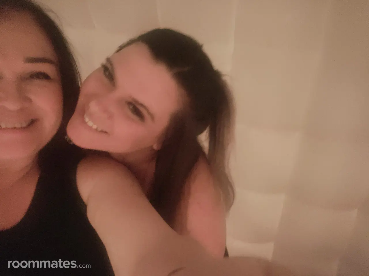 Profile photo 2 of 2