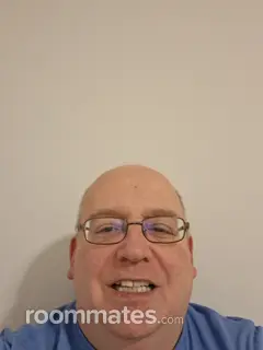 Roommate looking Atlanta, GA, $1600