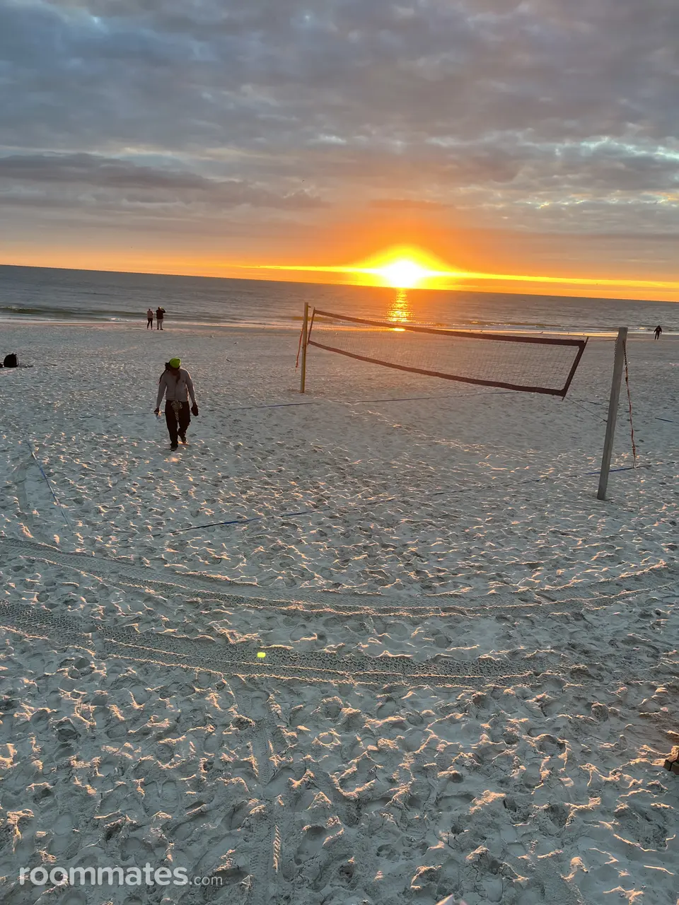 Profile photo 2 of 2