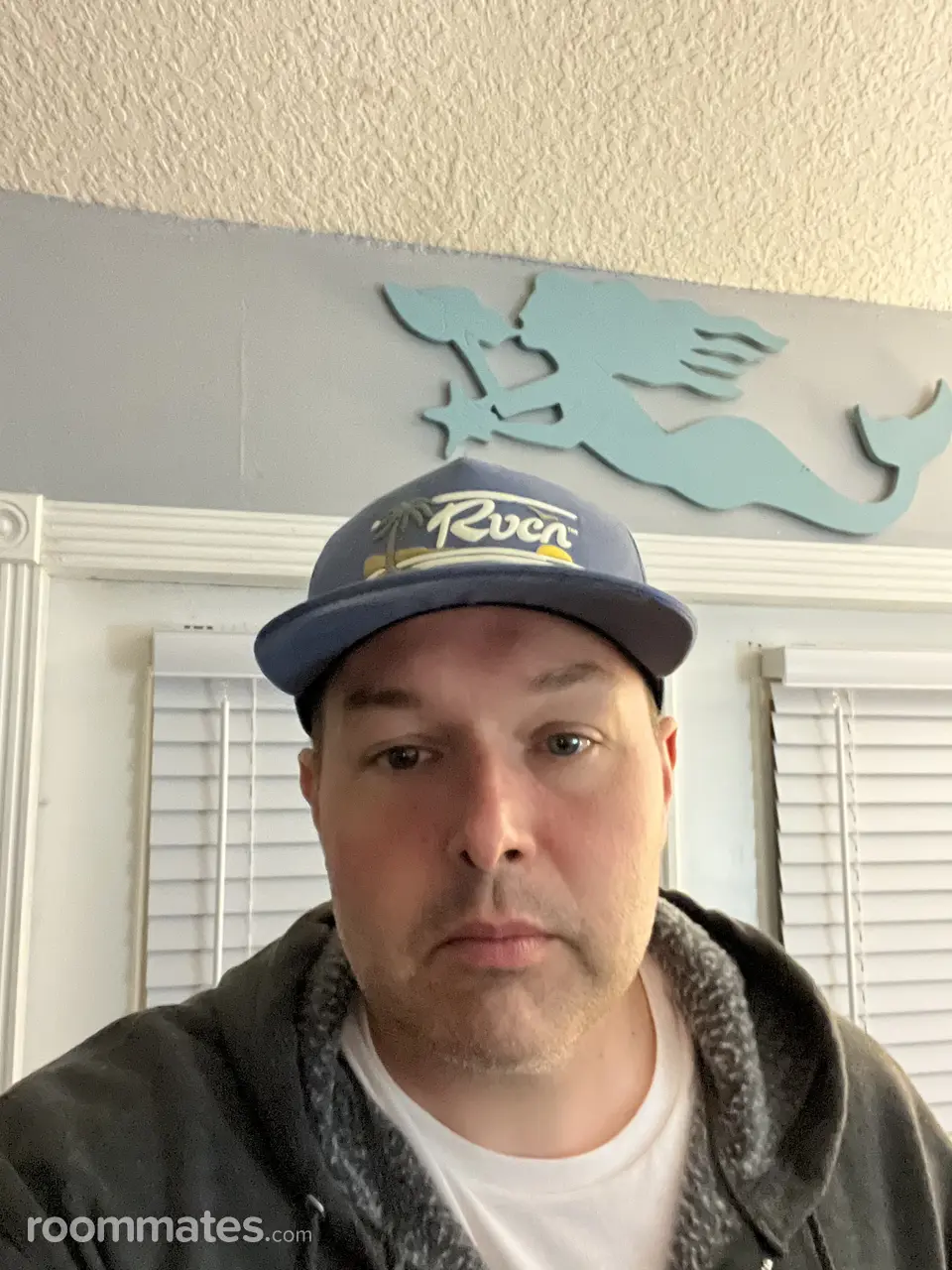 Profile photo 1 of 2