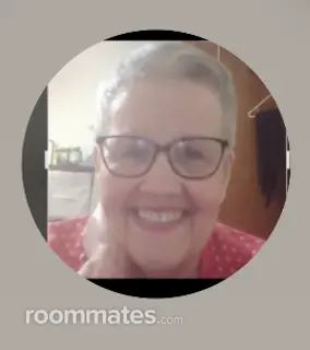 Roommate looking Milwaukie, OR, $800