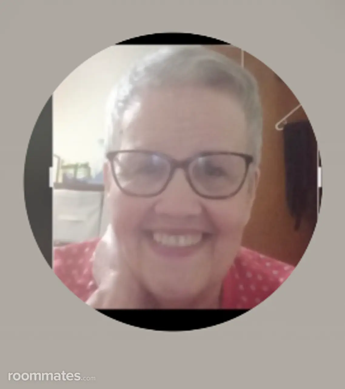 Profile photo 1 of 1