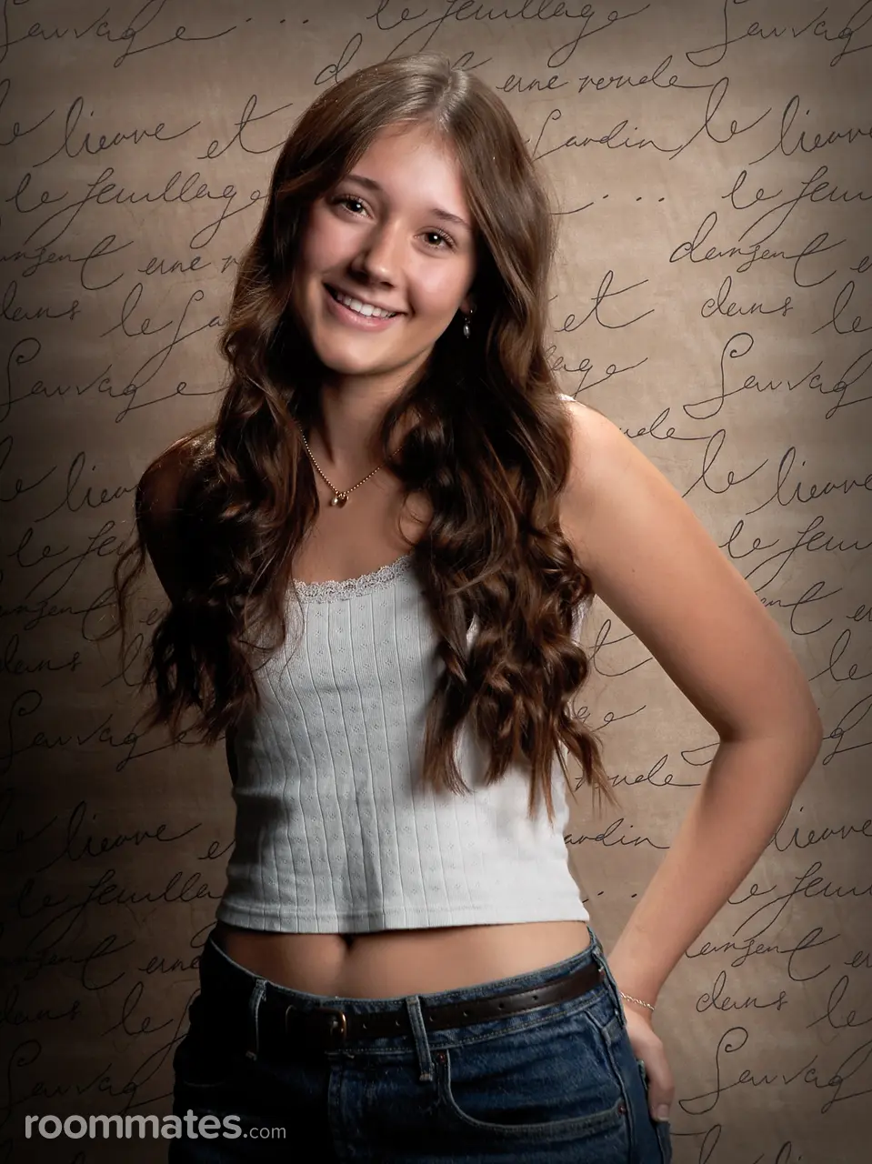 Profile photo 1 of 1