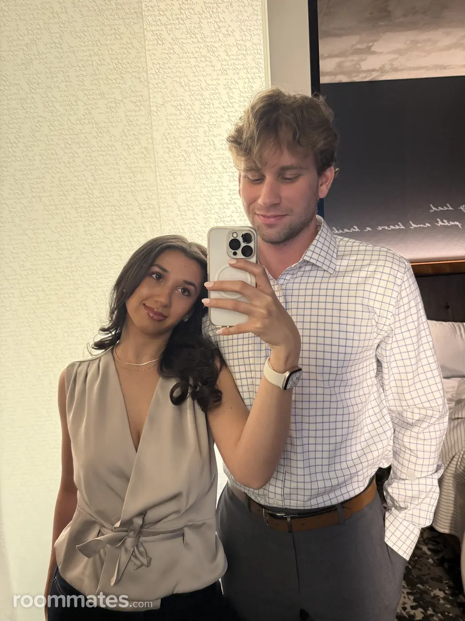 Profile photo 2 of 4